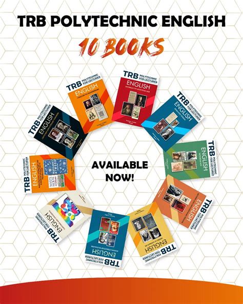 Image result for Polytechnic Set