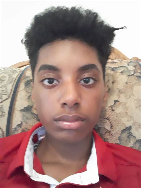 RIZZ Sound Effect by DynamicChamberTempo305 Sound Effect - Tuna