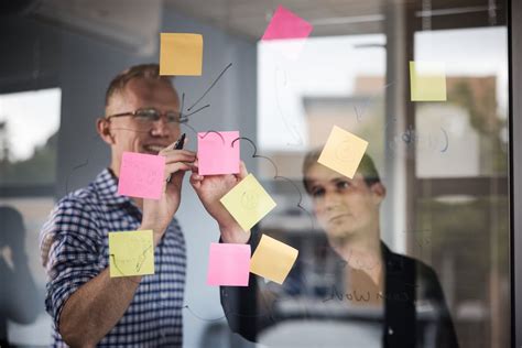 Image result for BTP Tutorial