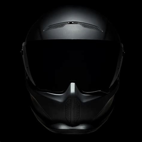 Buy Ruroc Atlas 4.0 Carbon Helmet - Core Online with Free Shipping ...