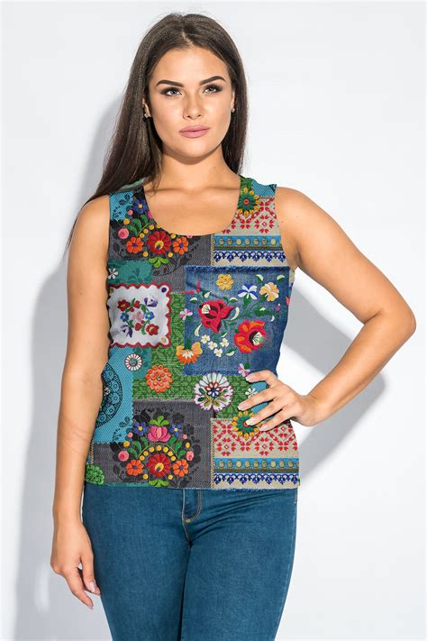 Image result for Digital Textile Designers