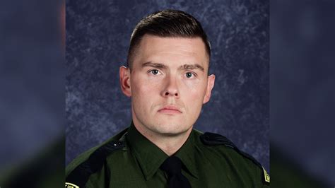 Remembering Sgt. Maynard two years after his death | WOWK 13 News