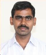 Index of /admin/uploads/staff