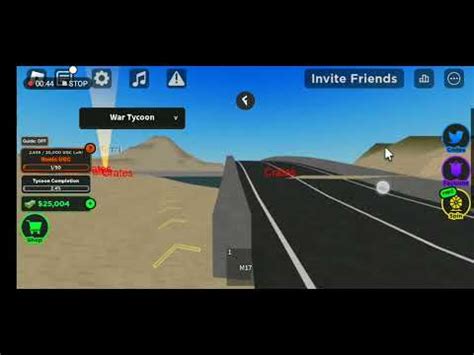 Image result for Actors Tycoon Script Pastebin