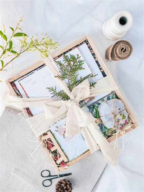 Ekatra Care Package/Gift Hamper - SCOOBOO - Ekatra