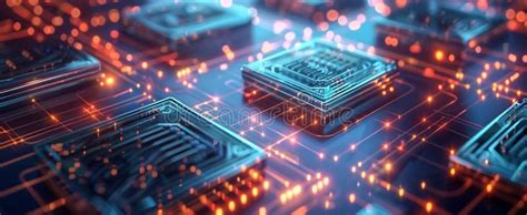 Intelligent Technology Computer 的图像结果