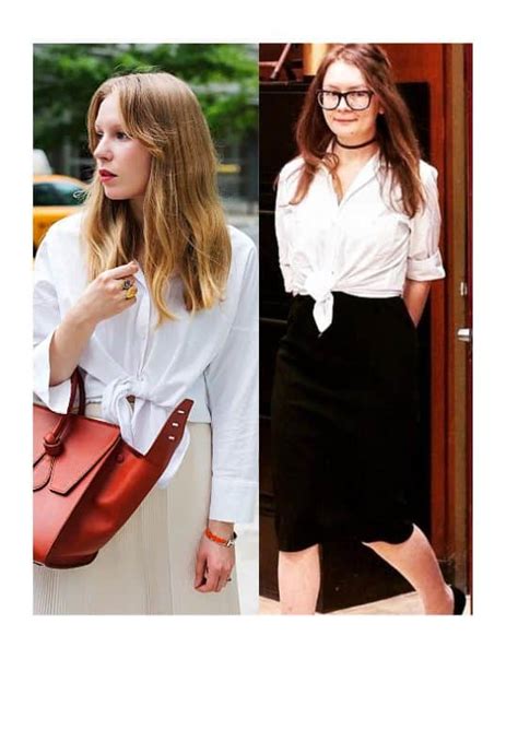 Teenage Boy Conservative 的图像结果