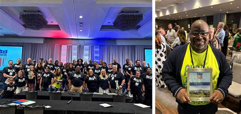 Urban League Joins Akron in Celebrating 2025 All-America City Award ...