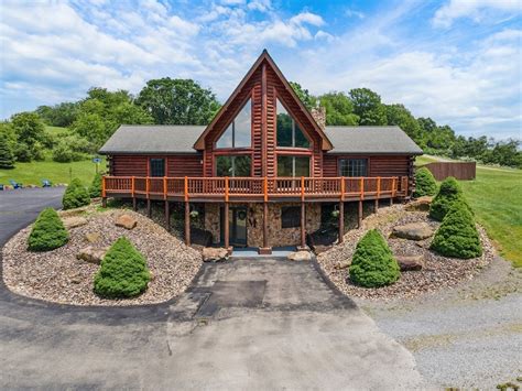 1155 Sarver Rd, Sarver, PA 16055 | Homes.com