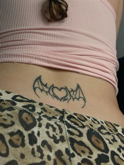 Image result for NAT Tutorial