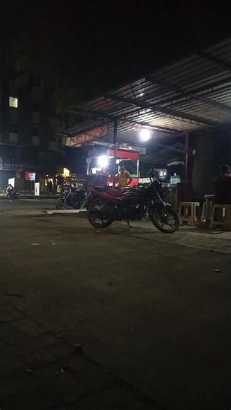 TESTY CHINESE, Kosamba - Restaurant menu, prices and reviews