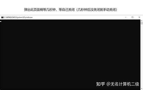CorelDRAW Install Center 的图像结果