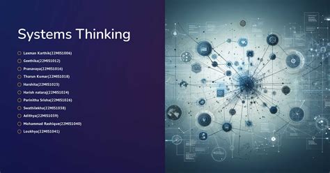 Image result for Learning Lab Systems Thinking