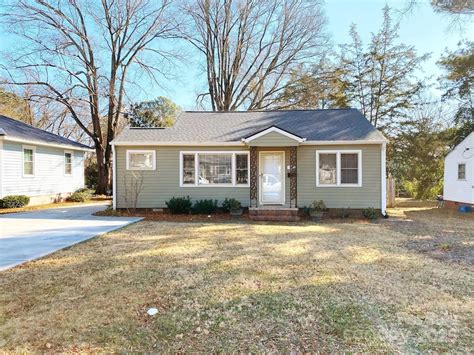 733 S York Ave, Rock Hill, SC 29730 | Homes.com