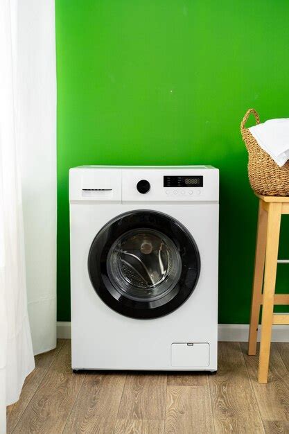 Laundry Washing 的图像结果