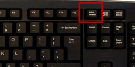 Windows键盘自带快捷键 - 知乎