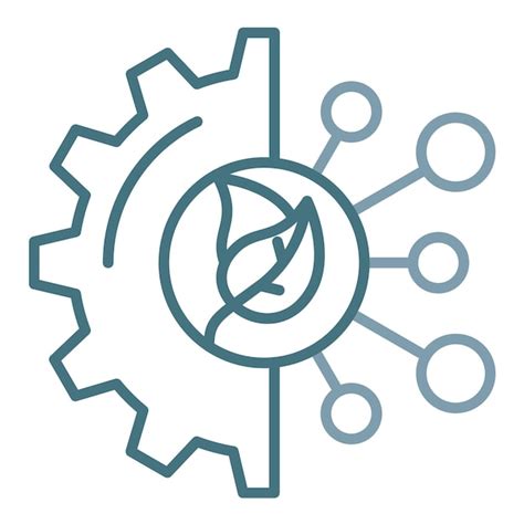 Science and Technology Sustainable Future Drawing 的图像结果