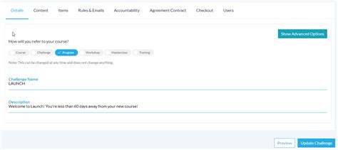 Image result for InterQual Learning Source