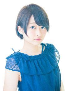 Kuma Kuma Kuma Bear TV Show Air Dates & Track Episodes  