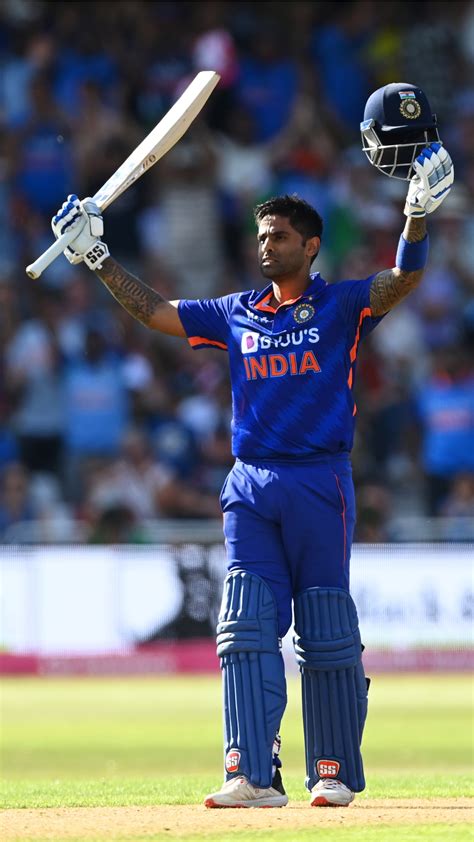 Fastest half-century in T20 World Cup 2022 so far