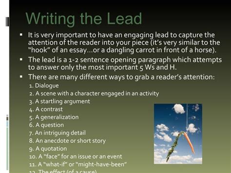 Complete Example of News Story 的图像结果