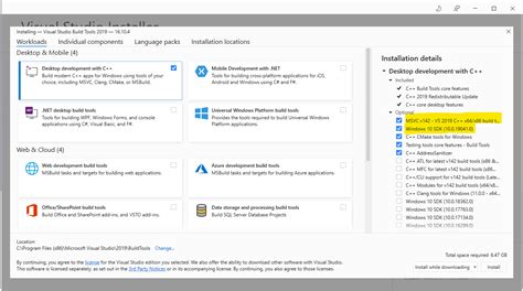 Octoprint fails Windows install - Get Help - OctoPrint Community Forum