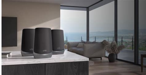 Netgear Ext 的图像结果