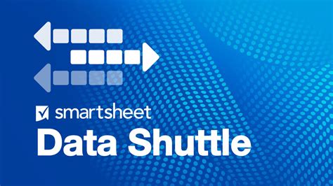Image result for Data Shuttle Machine