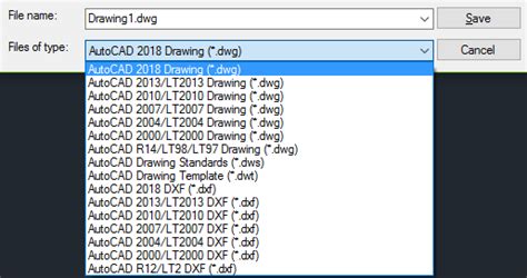 Image result for Autocad 2018 Features