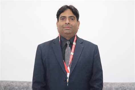 Best CBSE school in Siliguri, Best girls boarding school in siliguri ...