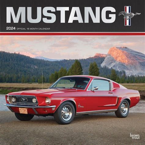 Mustang Schools Calendar - prntbl.concejomunicipaldechinu.gov.co
