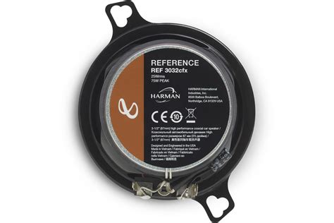 Infinity Reference Ref 3032Cfx 的图像结果