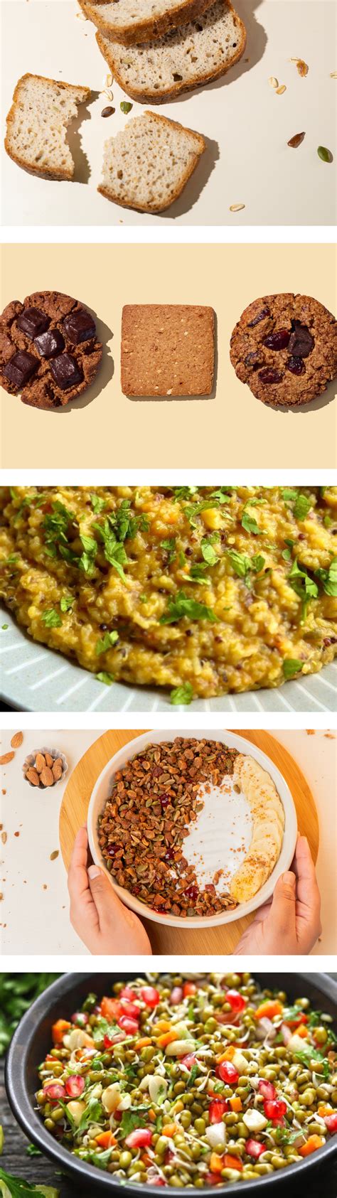 7 Foods That Mess Up Hormones in India – And What to Eat Instead