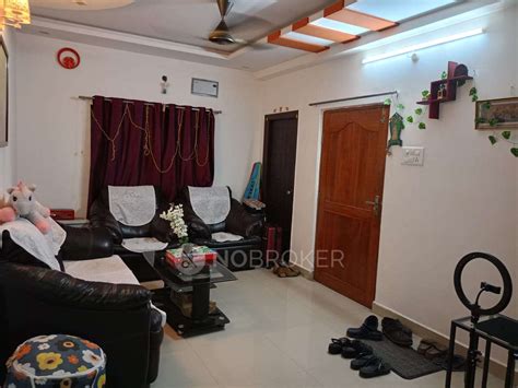 SS Aditya Sreenadh Raghavendra Colony - Without Brokerage Fully ...