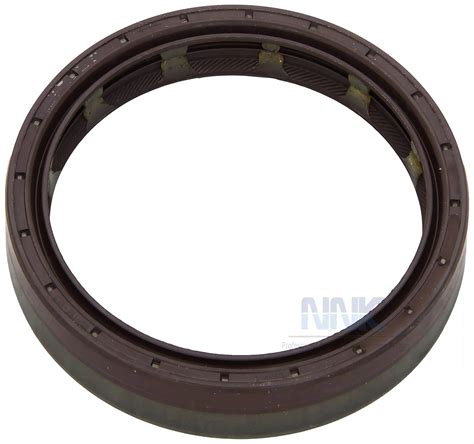 95*115*15.5 Transmission Oil Seal Auto Spare Parts 0239971647 FOR BENZ