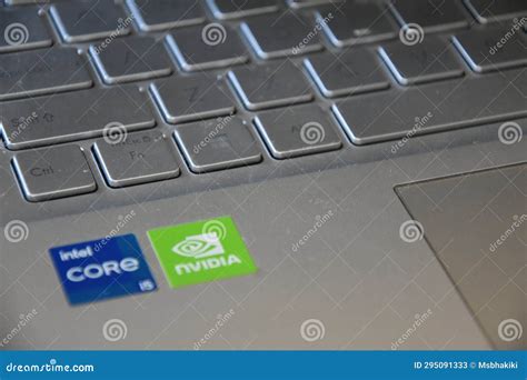 GPU in Computer 的图像结果