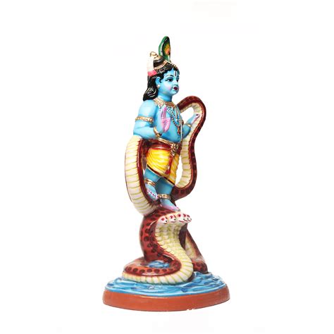 Kalinga Narthanam – Ragaarts