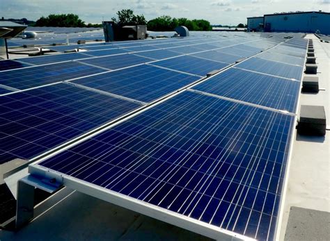 UW Provision Cares - UW Provision Company