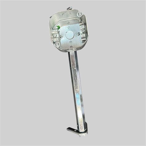 Image result for Weatherproof Ceiling FanBox