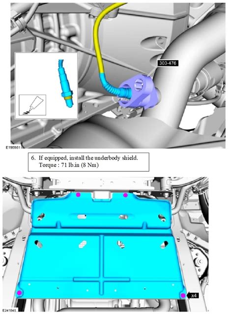Image result for Bank 1 O2 Sensor 2013 Tahoe Location