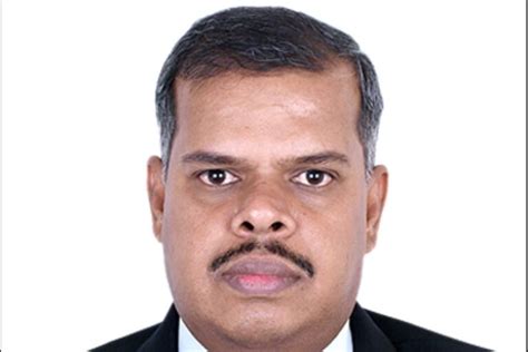NetApp appoints Ganesan Arumugam as APAC Senior Director