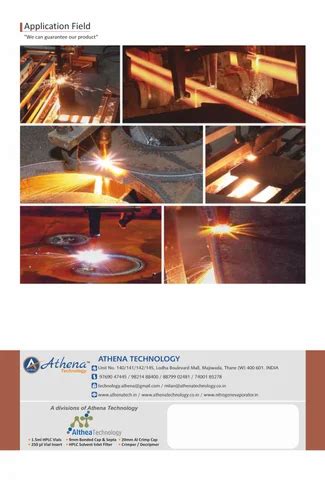 Image result for Hydrogen Generator Torch