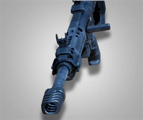 Witt Machine Clamp On Thread Adapter 的图像结果