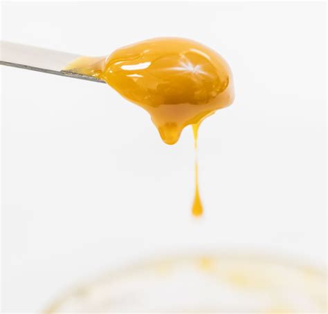 Image result for Badder Mod in Minecratf Java