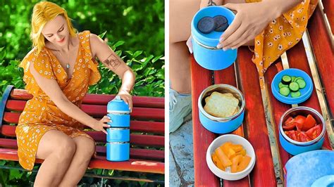 Simple Gadgets 的图像结果