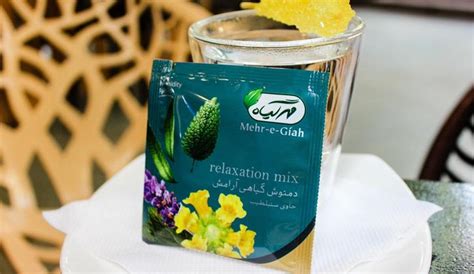 Cafe Denj In Aundh Serves Turkish Coffee, Persian Tea | WhatsHot Pune