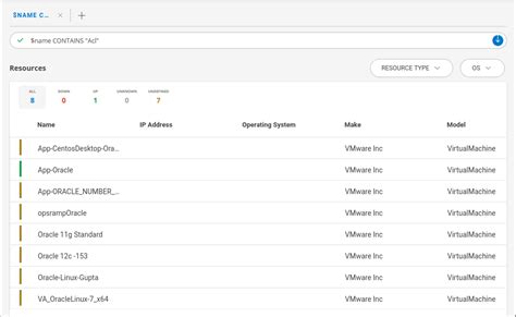 Image result for Advanced Lun Query Syntax for Professionals