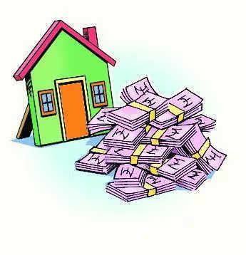 Goa Rera orders builder to refund Rs 20.5 lakh for delayed flat ...