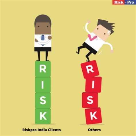 The Top Ten Risks across the globe | Riskpro India - Connect with Risk ...