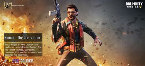 Image result for Ferg Cod